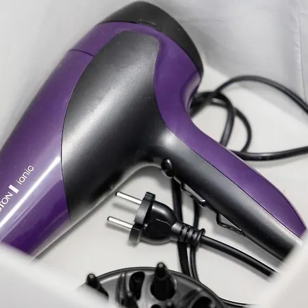 Apartament Seaside View - Gardenia Seaside Dziwnów