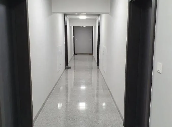 Seaside View - Gardenia Seaside